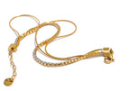 Radiance Bracelet