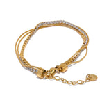 Radiance Bracelet
