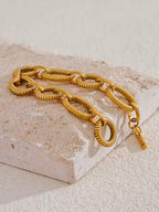 Aurora Bracelet