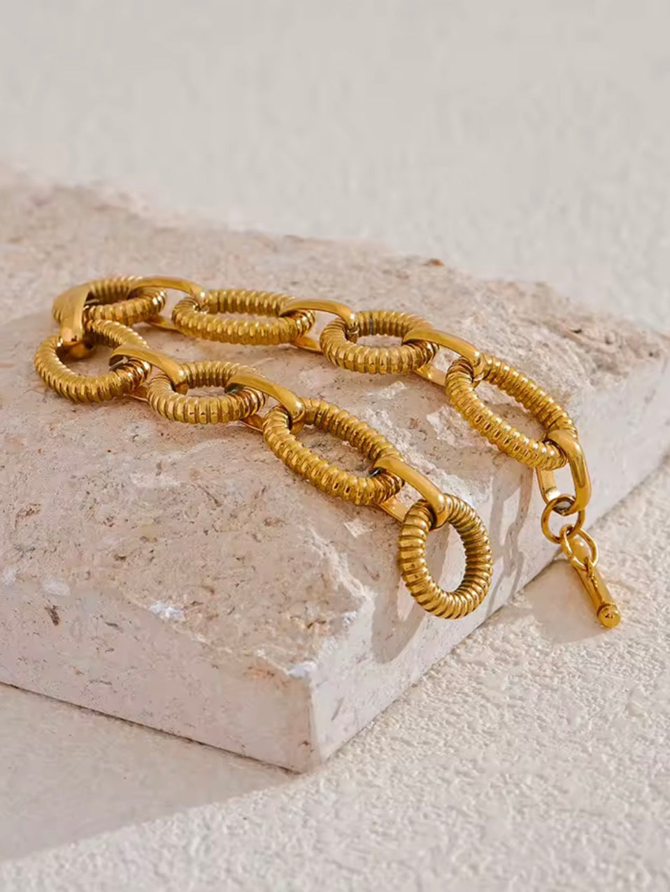 Aurora Bracelet