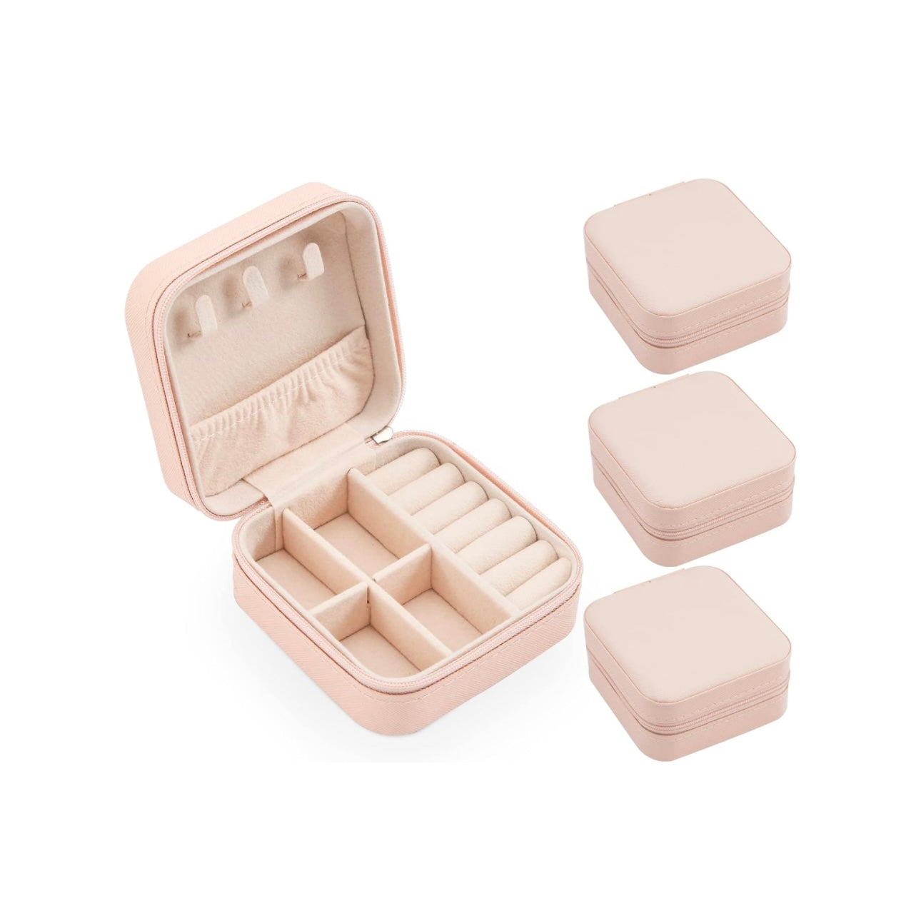 Jewelry Box