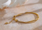 Radiance Bracelet
