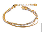 Radiance Bracelet