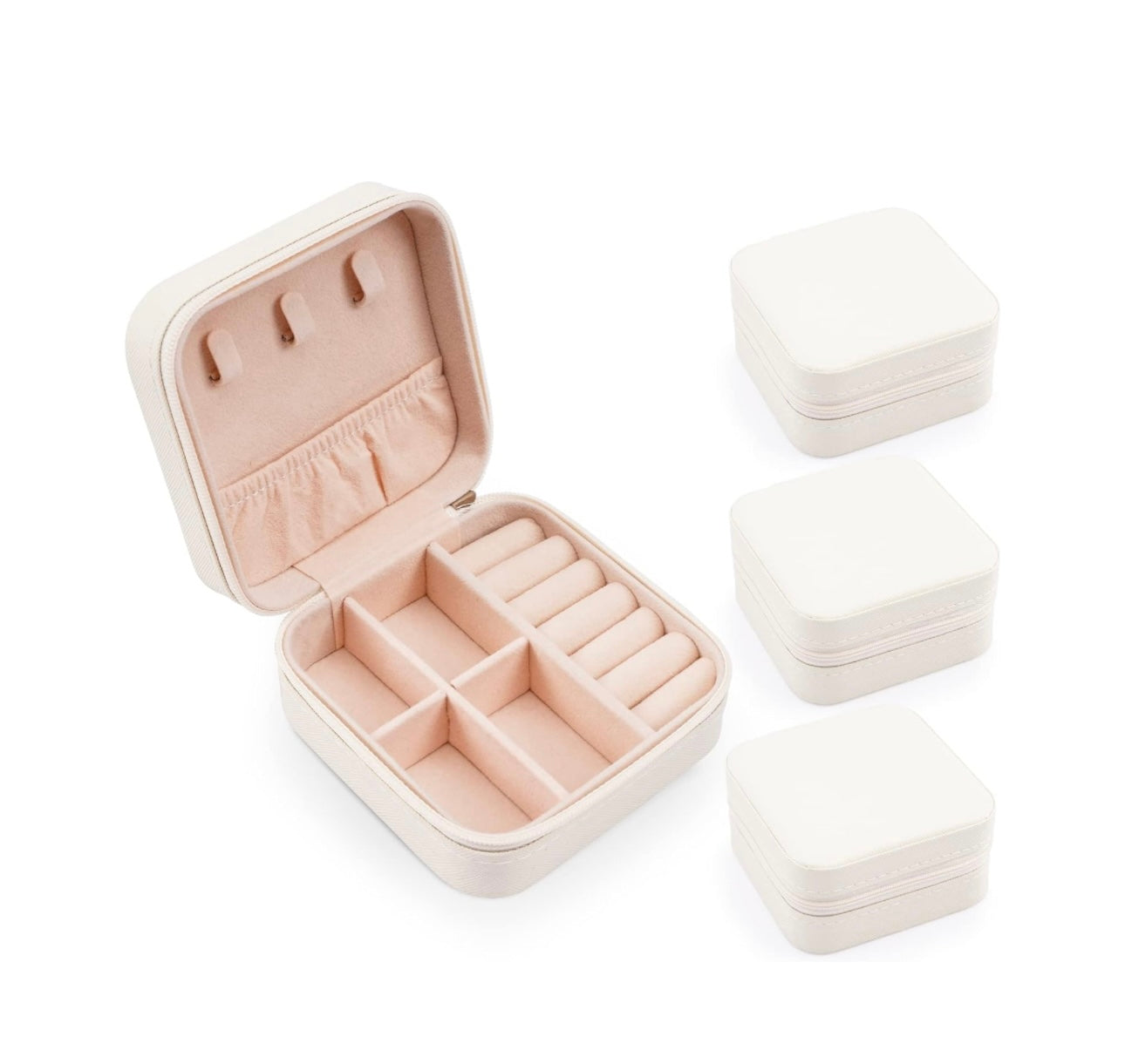 Jewelry Box