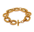Aurora Bracelet