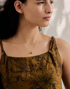 Timeless Connection Necklace