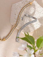 ALEGRIA BRACELET