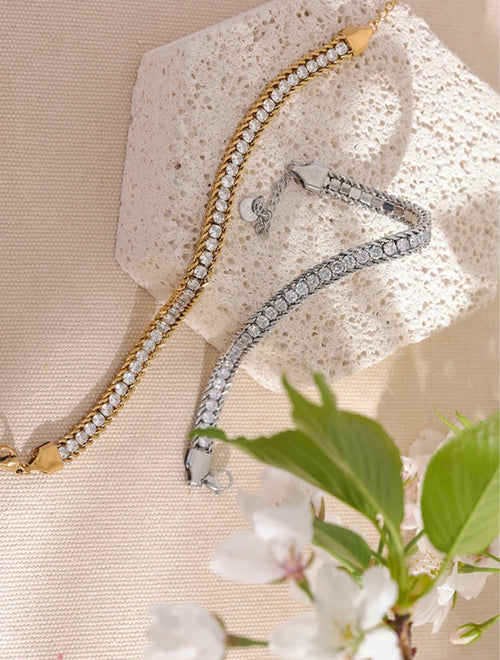 ALEGRIA BRACELET