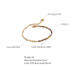 Valentina Bracelet