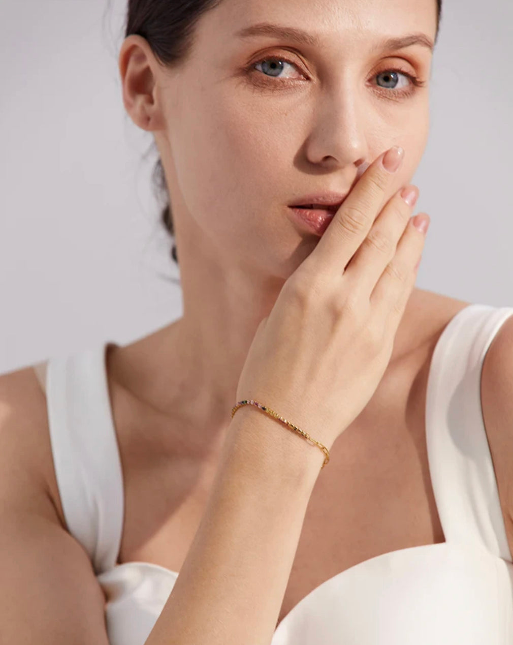Valentina Bracelet