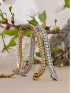 ALEGRIA BRACELET