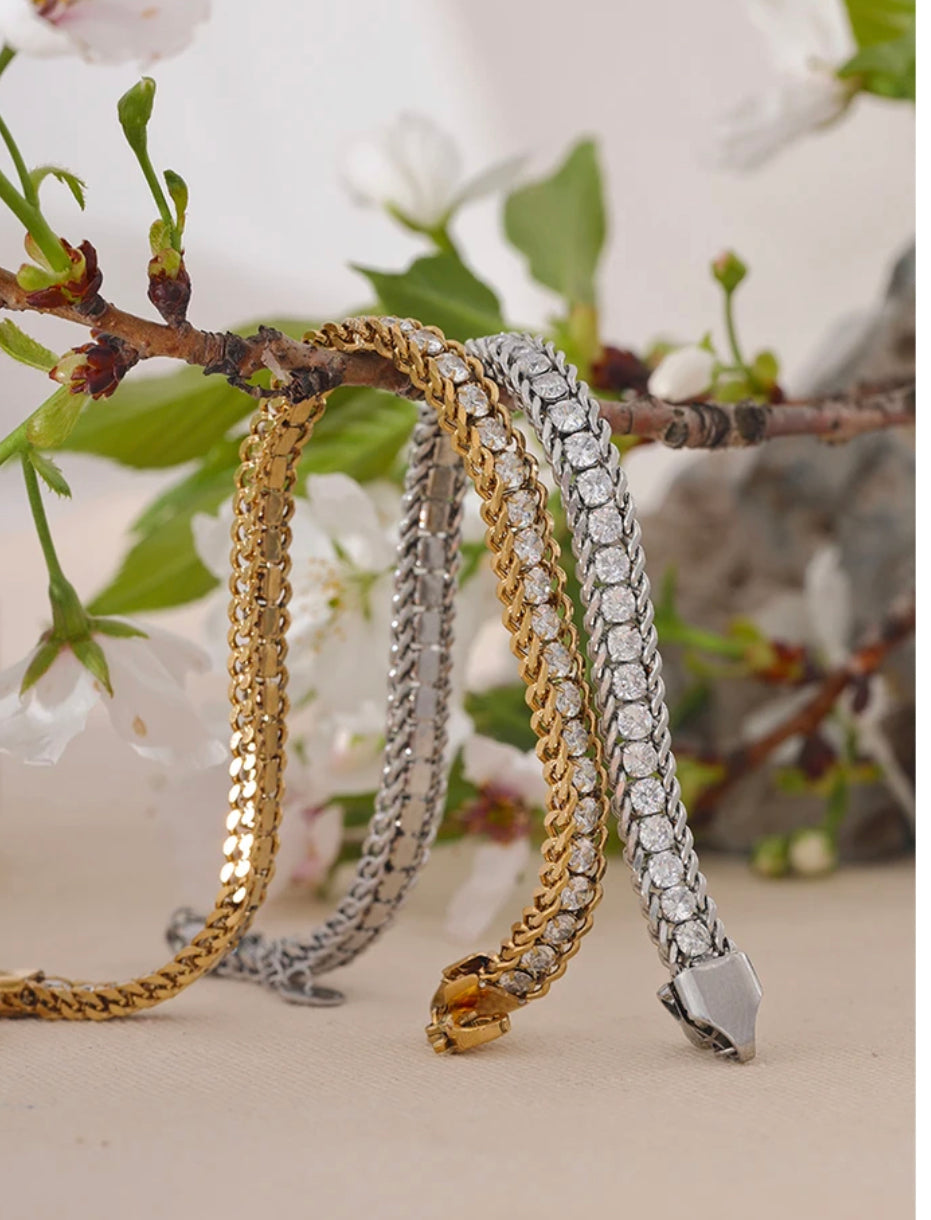 ALEGRIA BRACELET