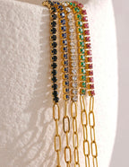 Valentina Bracelet