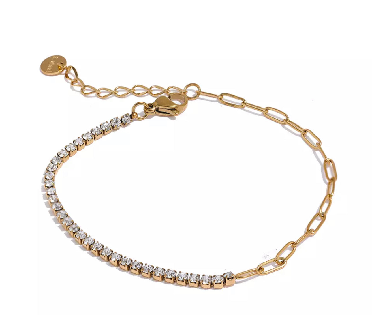 Valentina Bracelet