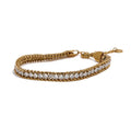 ALEGRIA BRACELET
