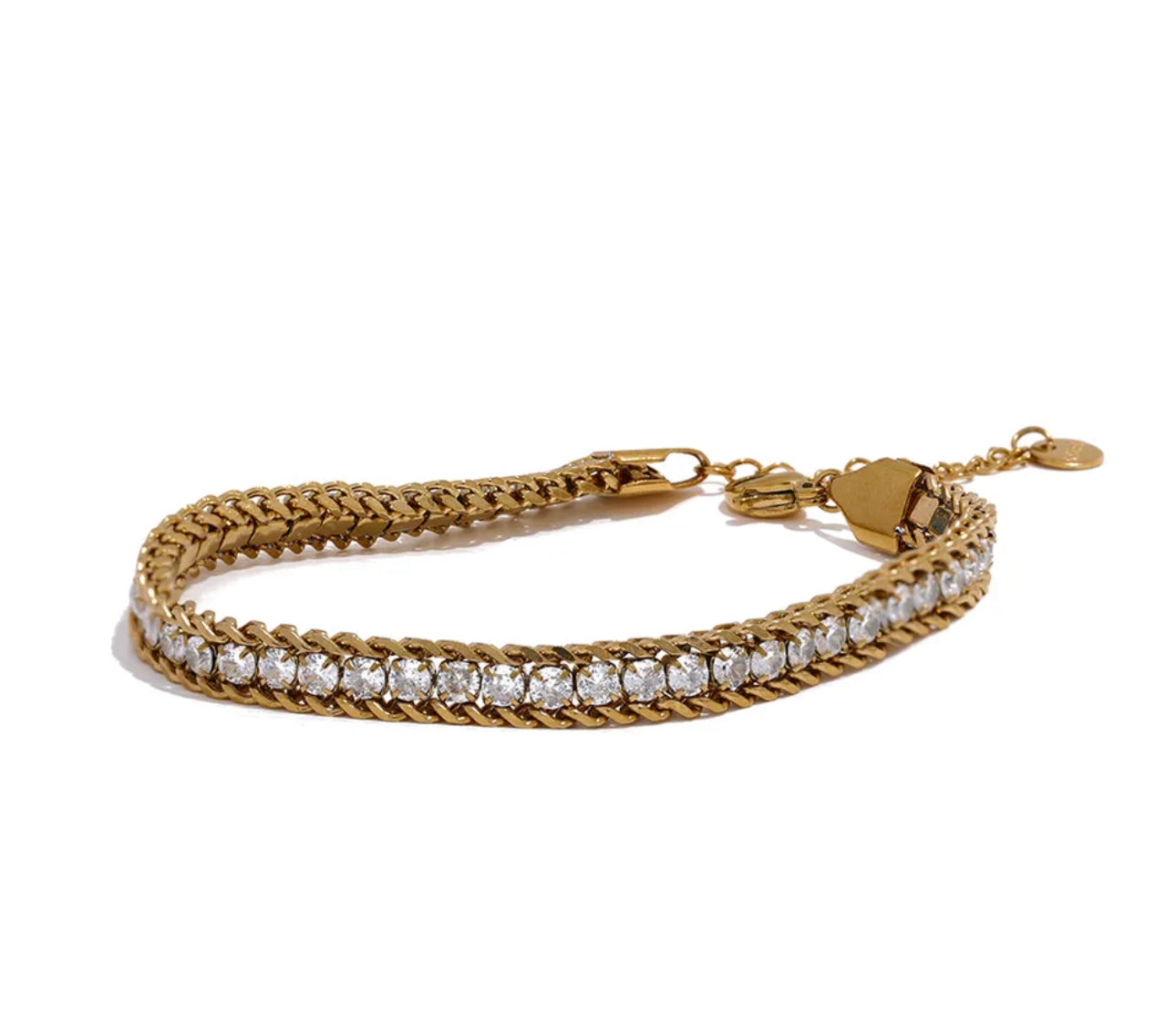 ALEGRIA BRACELET