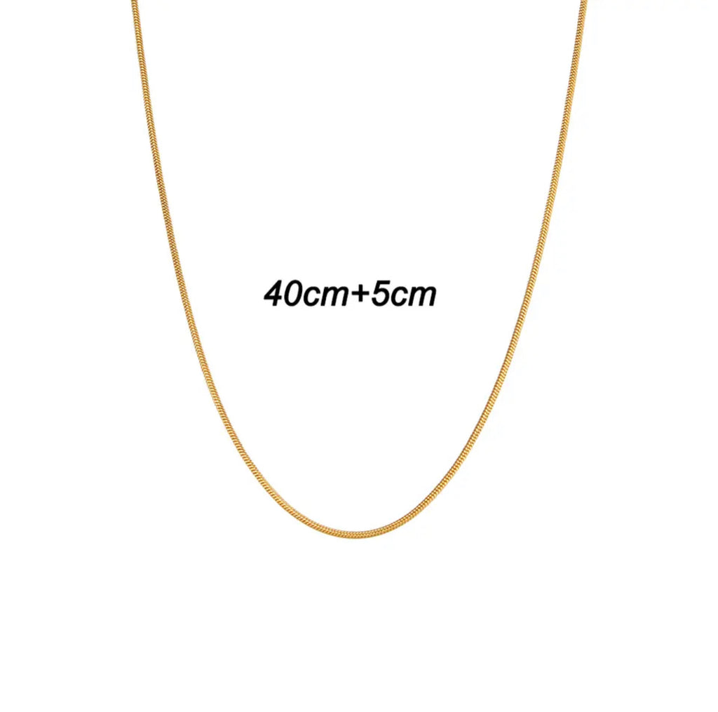 INITIALS IN PEARLS