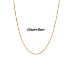 INITIALS IN PEARLS