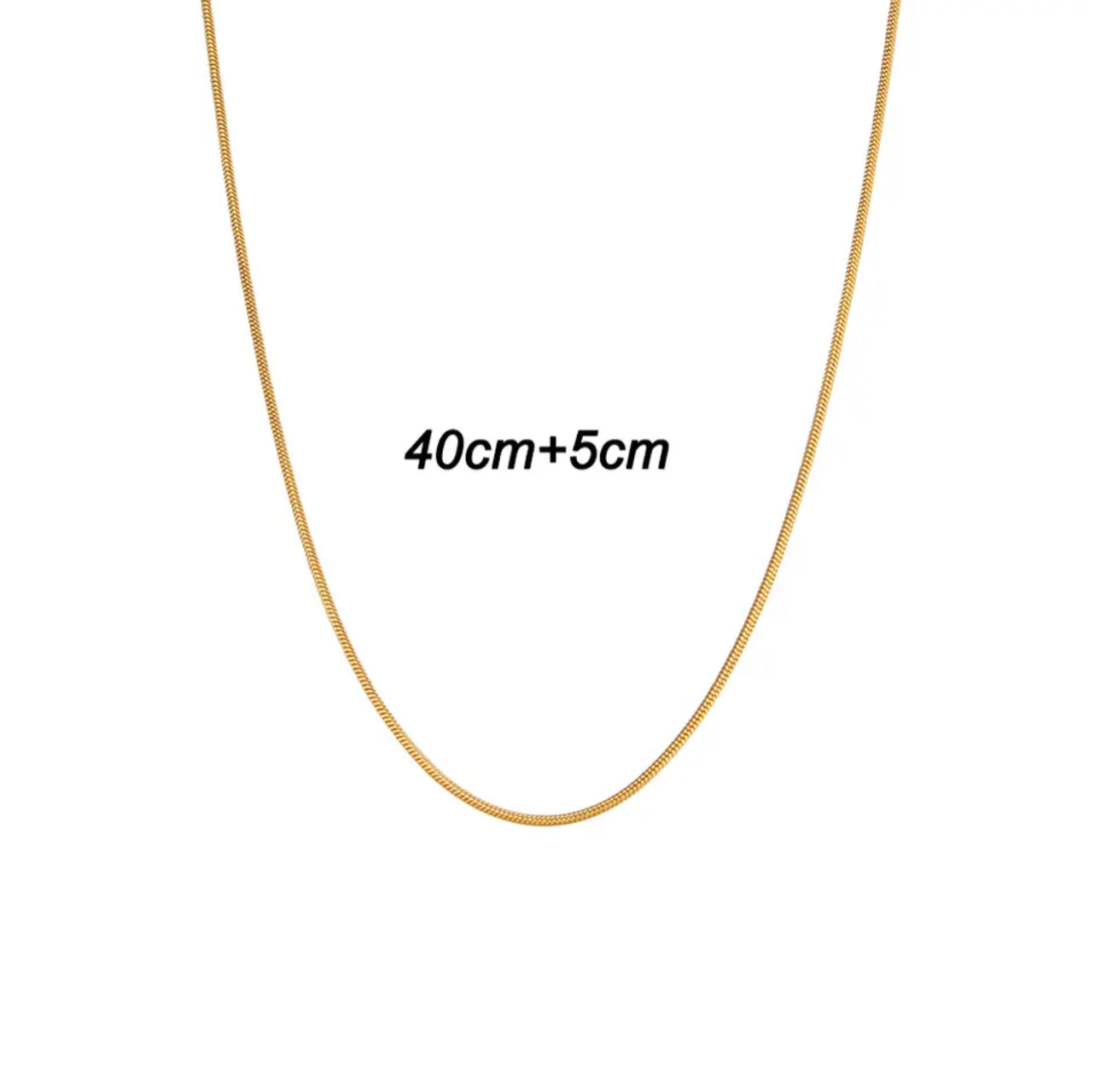 INITIALS IN PEARLS