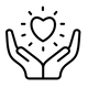 Soulful Connection