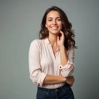 Daniela