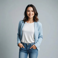 Elena