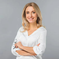 Juliána