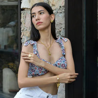 Sofía