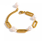 CRISTALINA BRACELET