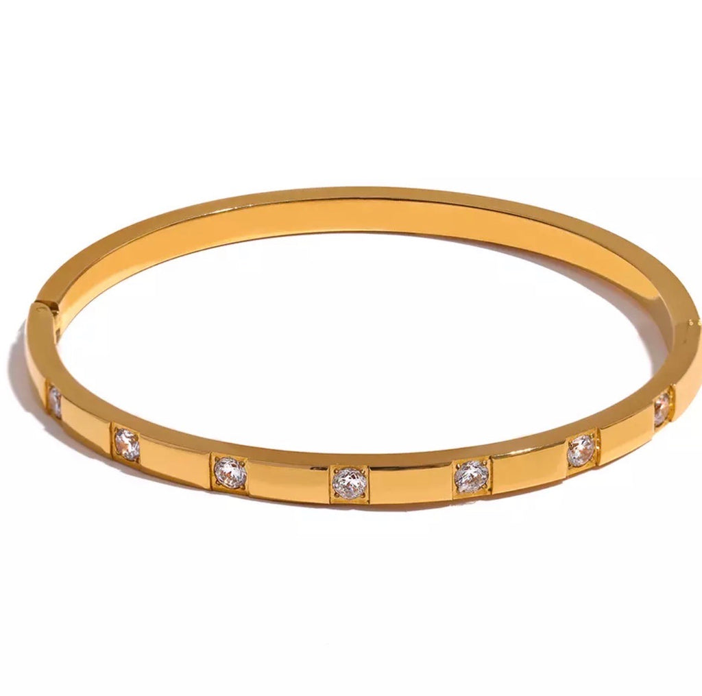 SIMPLE BRACELET