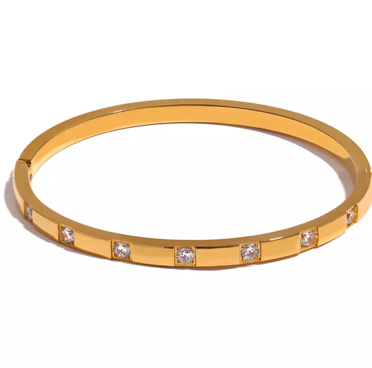 SIMPLE BRACELET