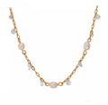 SABANA NECKLACE