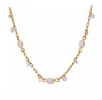 SABANA NECKLACE
