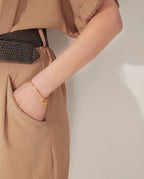 ESENCIA BRACELET