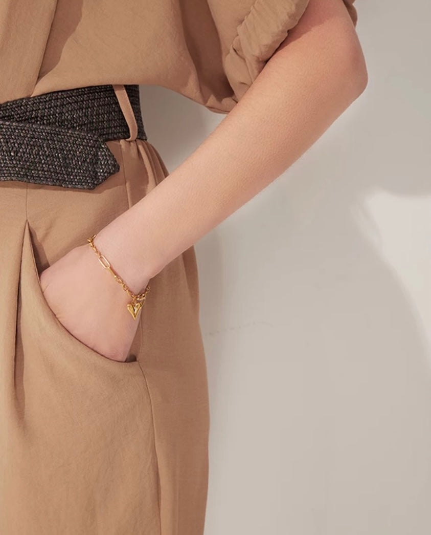ESENCIA BRACELET