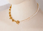 MAREA PEARL SET