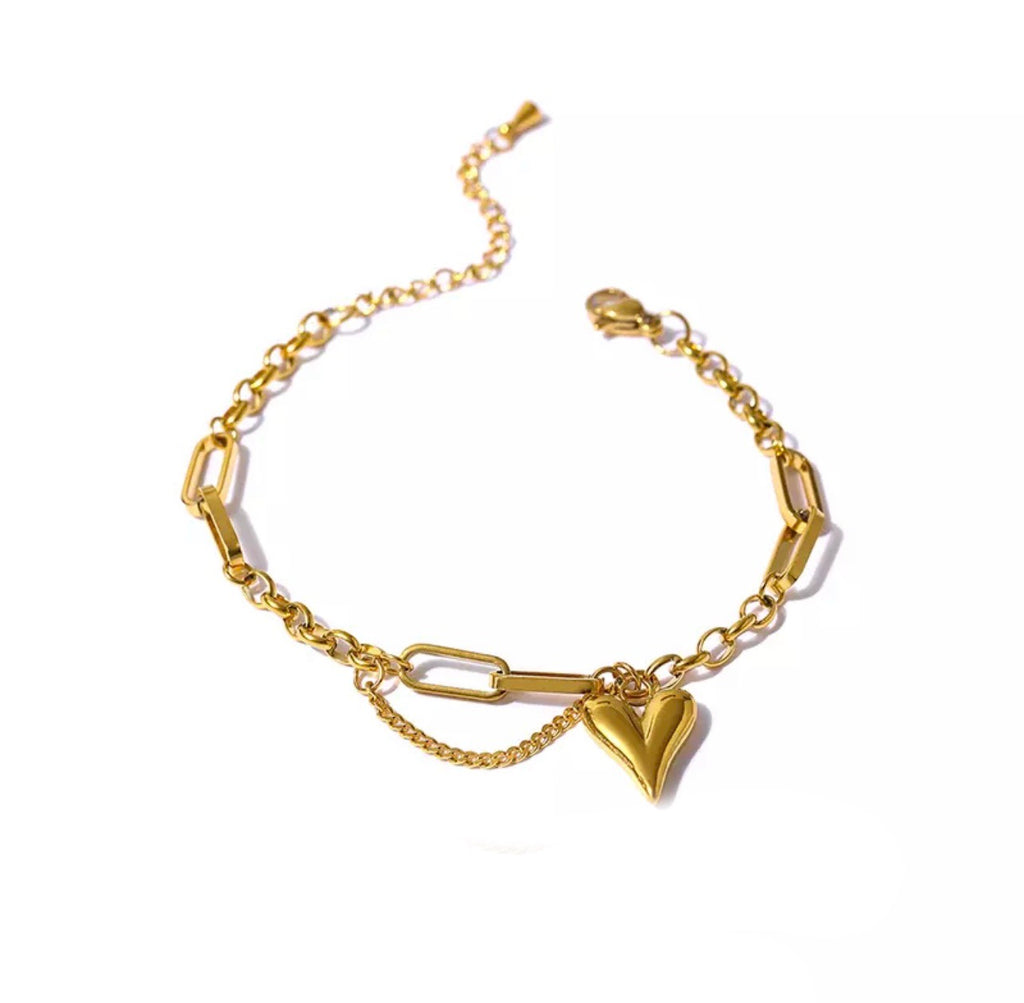 ESENCIA BRACELET