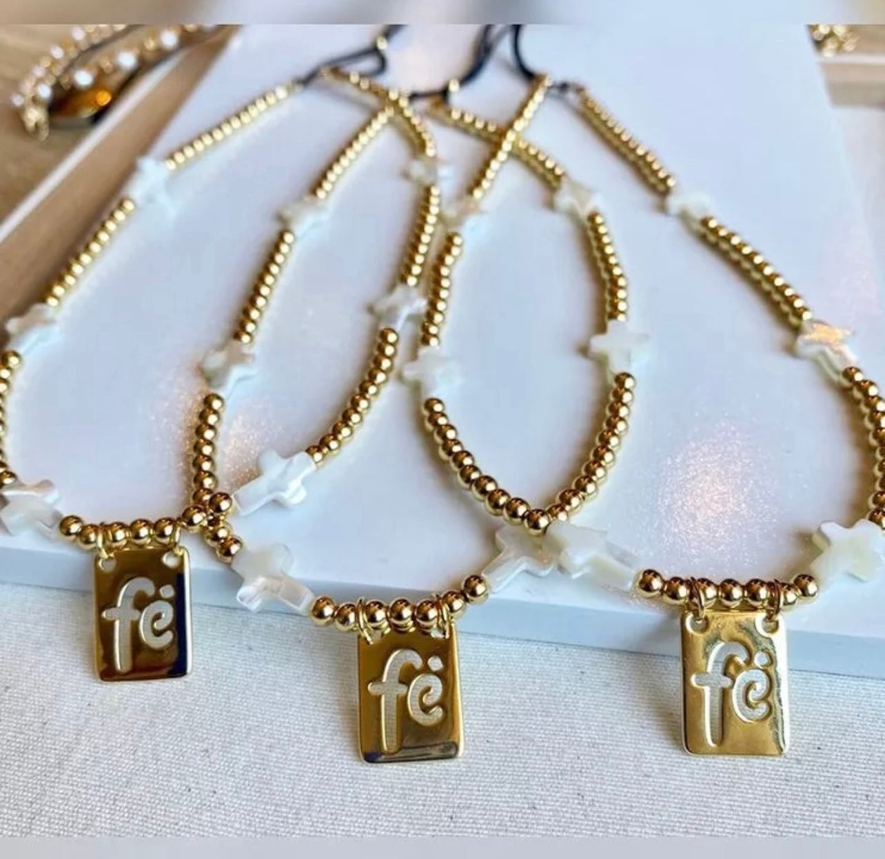 Sacred Scapular