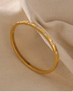 SIMPLE BRACELET