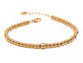 ANASTASIA BRACELET