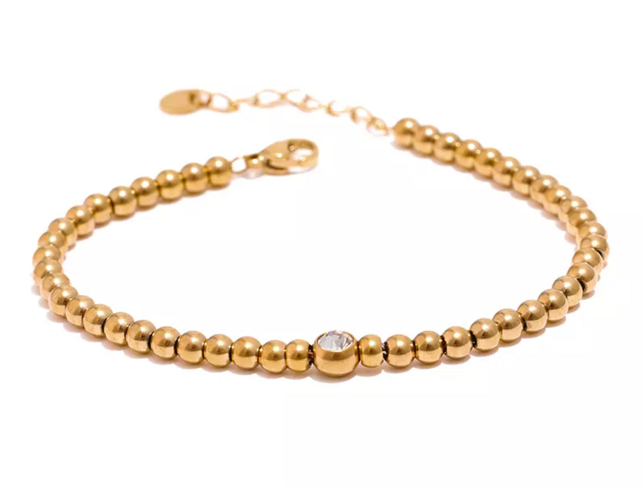 ANASTASIA BRACELET