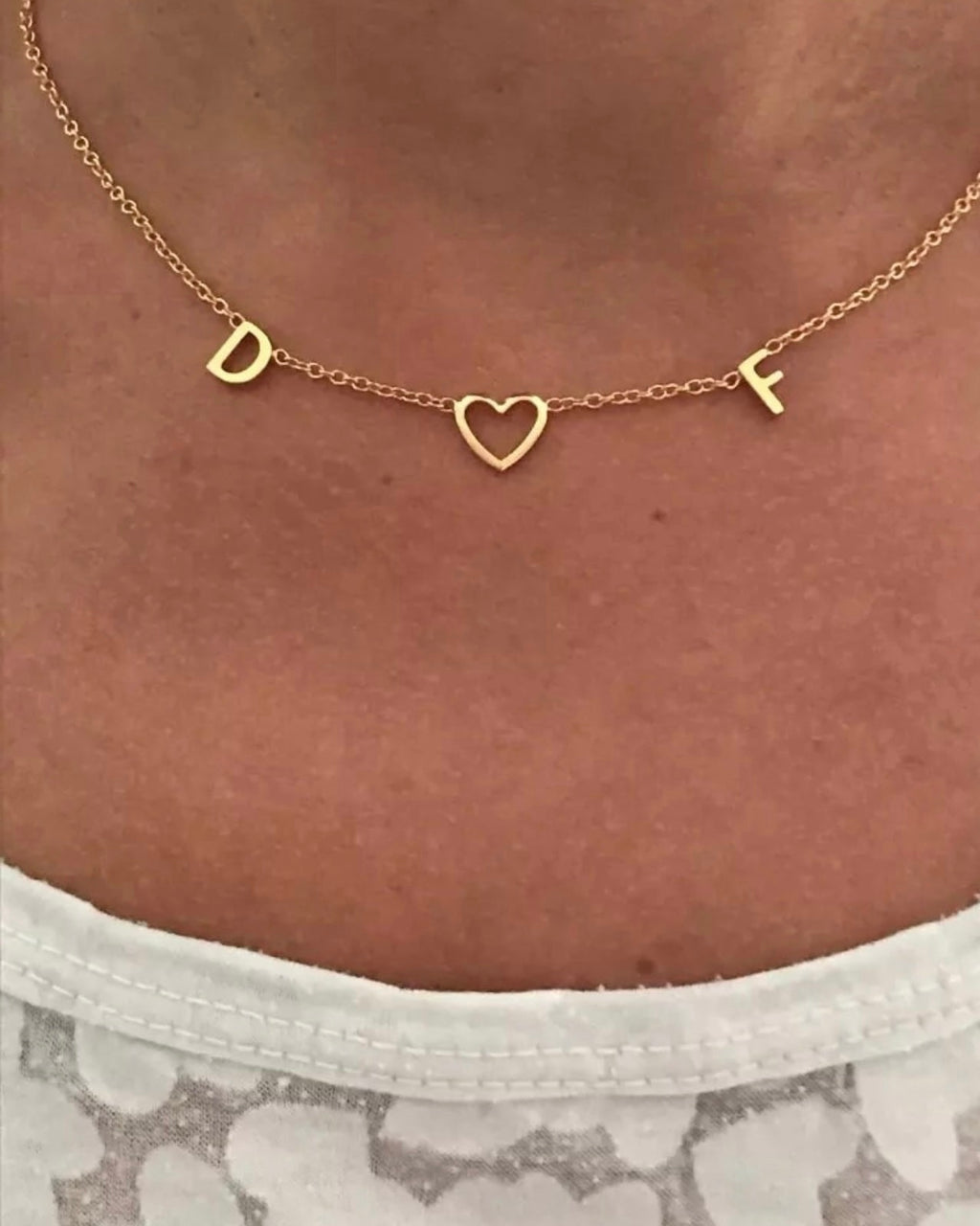 Custom Name