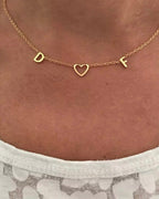 Custom Name