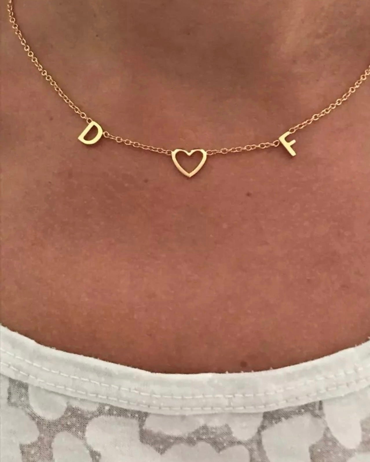 Custom Name
