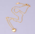 VICTORIAS NECKLACE