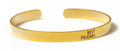 Love and friendship Bracelet