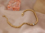 ANASTASIA BRACELET