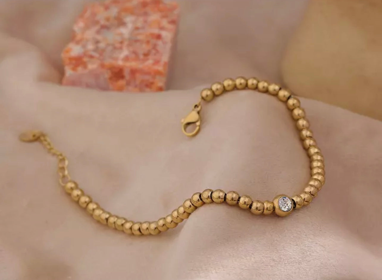 ANASTASIA BRACELET