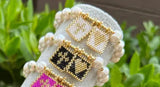 Scapular Bracelet