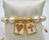Scapular Bracelet